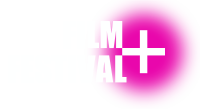 Film Festival Plus